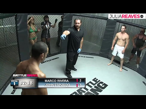 ❤️ Ultimate Fighter jebe djevojku broj odmah nakon borbe u ringu ❤️ Porno vk na bs.kassavrn.ru ﹏