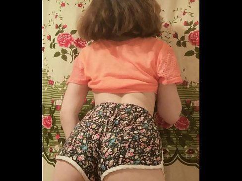 ❤️ Seksi mlada beba skida šorc pred kamerom ❤️ Porno vk na bs.kassavrn.ru ﹏