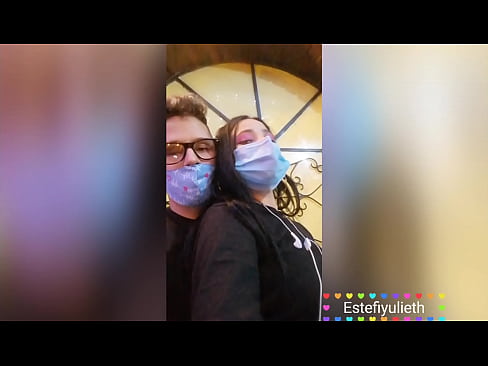 ❤️ Prokleti karantin me izluđuje. ❤️ Porno vk na bs.kassavrn.ru ﹏