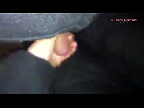 ❤️ RAZUMIJETE SEKS NA ULICI / Ako ovaj video dobije 100 hiljada pregleda i 100 komentara - svima ću poslati u komentare svoje gole slike ❤️ Porno vk na bs.kassavrn.ru ﹏