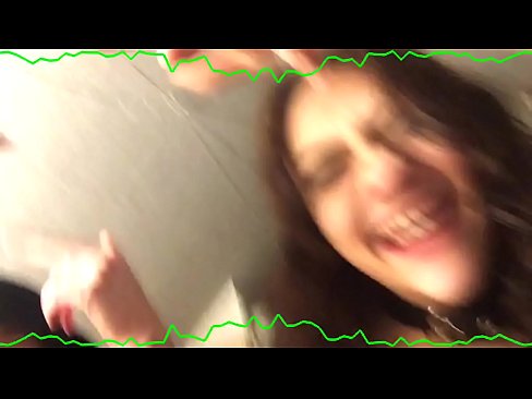 ❤️ Dvije seksi brinete emotivne gaćice ostaju kopile otkačene kučke ❤️ Porno vk na bs.kassavrn.ru ﹏