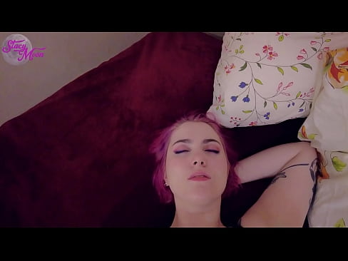 ❤️ Kurva razrednica je tražila da preskočimo OBG sa njom, pa smo se jebali bez kondoma ❤️ Porno vk na bs.kassavrn.ru ﹏