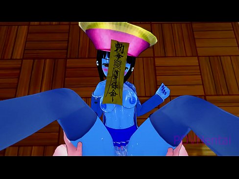 ❤️ Undead girl monstrum ❤️ Porno vk na bs.kassavrn.ru ﹏