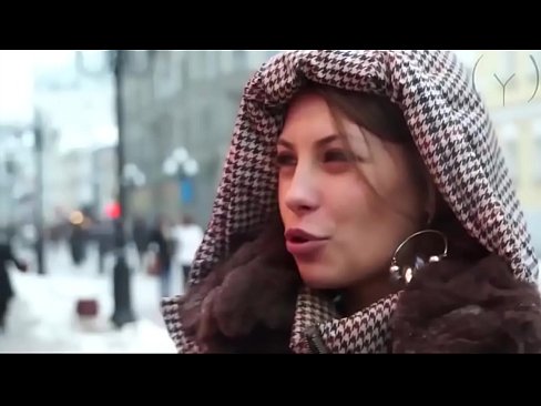 ❤️ Predavanje filmskih lekcija o seksu, tehnikama i pozama za ženski orgazam, kako pravilno imati seks, erotska masaža, špricer trening ❤️ Porno vk na bs.kassavrn.ru ﹏