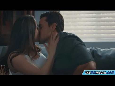 ❤️ Romantičan seks sa dobrom prsom mamom ❤️ Porno vk na bs.kassavrn.ru ﹏