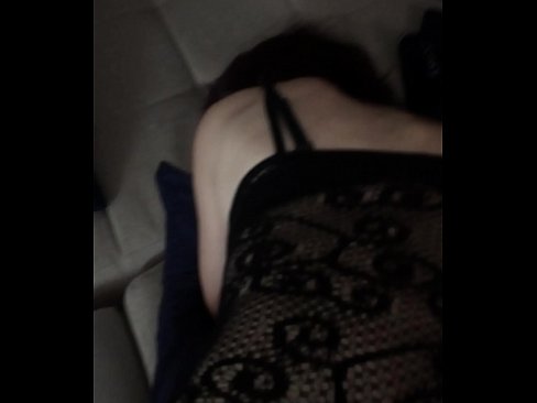❤️ Si ja perdasham babava Bugarka ka mene in stan. ❤️ Porno vk na bs.kassavrn.ru ﹏