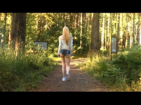 ❤️ Lijepa žena se kreće polako, ne goli video ❤️ Porno vk na bs.kassavrn.ru ﹏