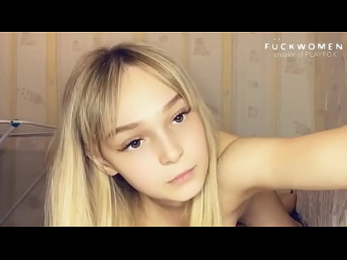 ❤️ Nezasita učenica daje simpatičnu pulsirajuću oralnu kremu koleginici iz razreda ❤️ Porno vk na bs.kassavrn.ru ﹏