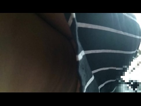 ❤️ Djevojka u crnom bez gaćica, 2. dio ❤️ Porno vk na bs.kassavrn.ru ﹏