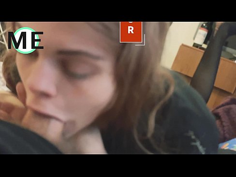 ❤️ Grleni kurac, poderane najlonke i poderane štikle lijepo je upoznati ❤️ Porno vk na bs.kassavrn.ru ﹏