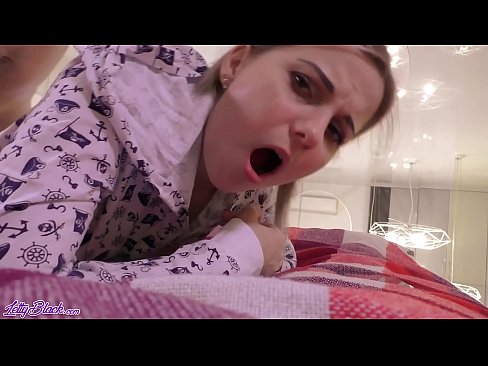 ❤️ Seksi mama guta i pregistyle seks - sperma izbliza ❤️ Porno vk na bs.kassavrn.ru ﹏