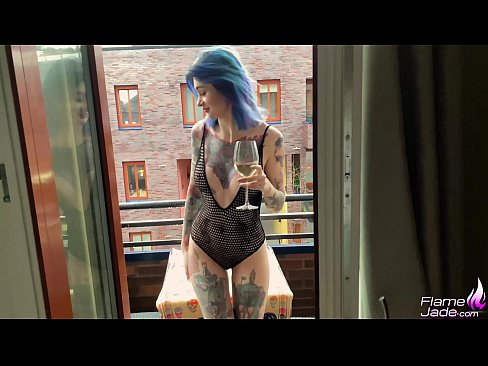 ❤️ Sjajna djevojka sisa gutljajem i strastveno jebe pod otvorenim nebom ❤️ Porno vk na bs.kassavrn.ru ﹏